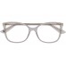 GUCCI GG0026O 018